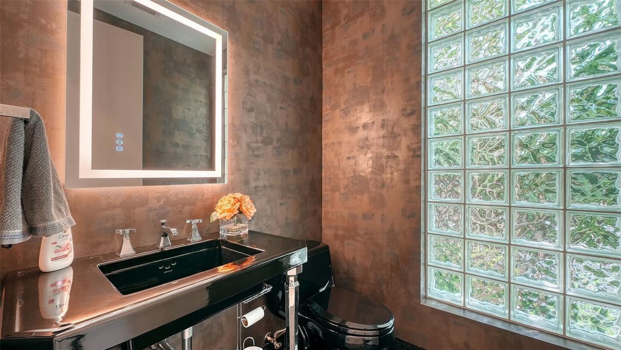 3718 Sandspur Lane, Nokomis, FL 34275 Photo