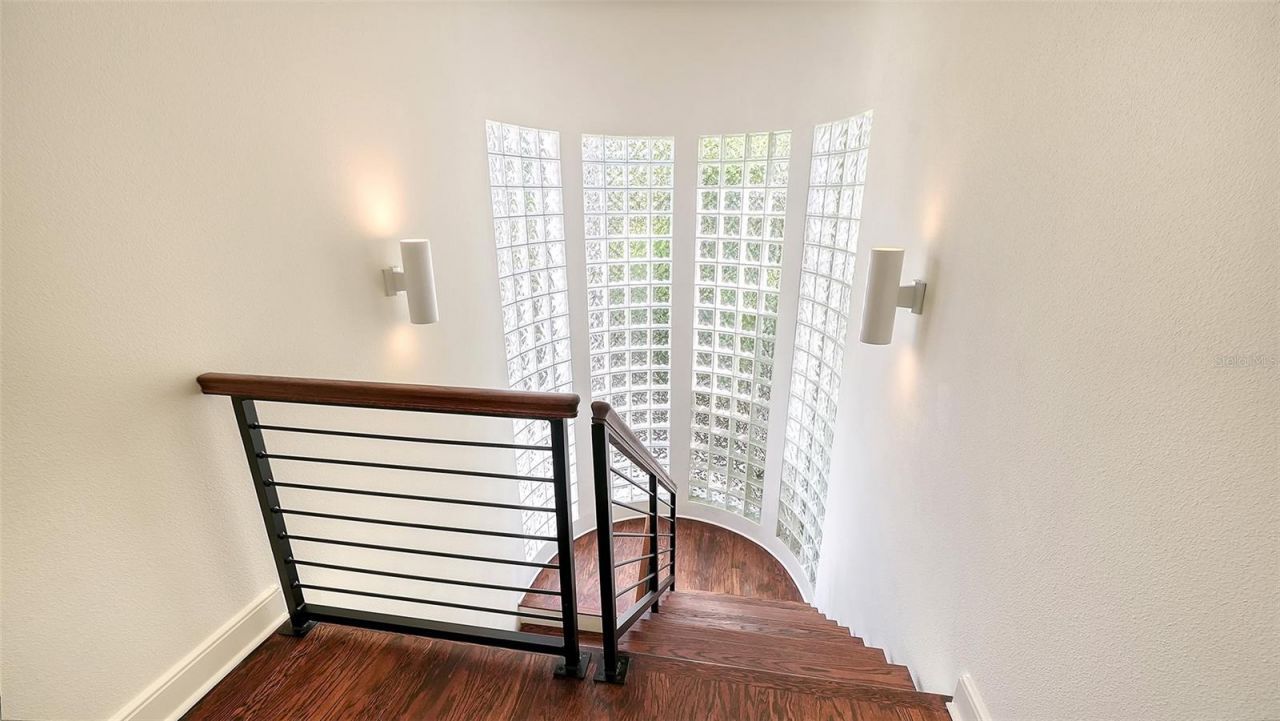 3718 Sandspur Lane, Nokomis, FL 34275 Photo