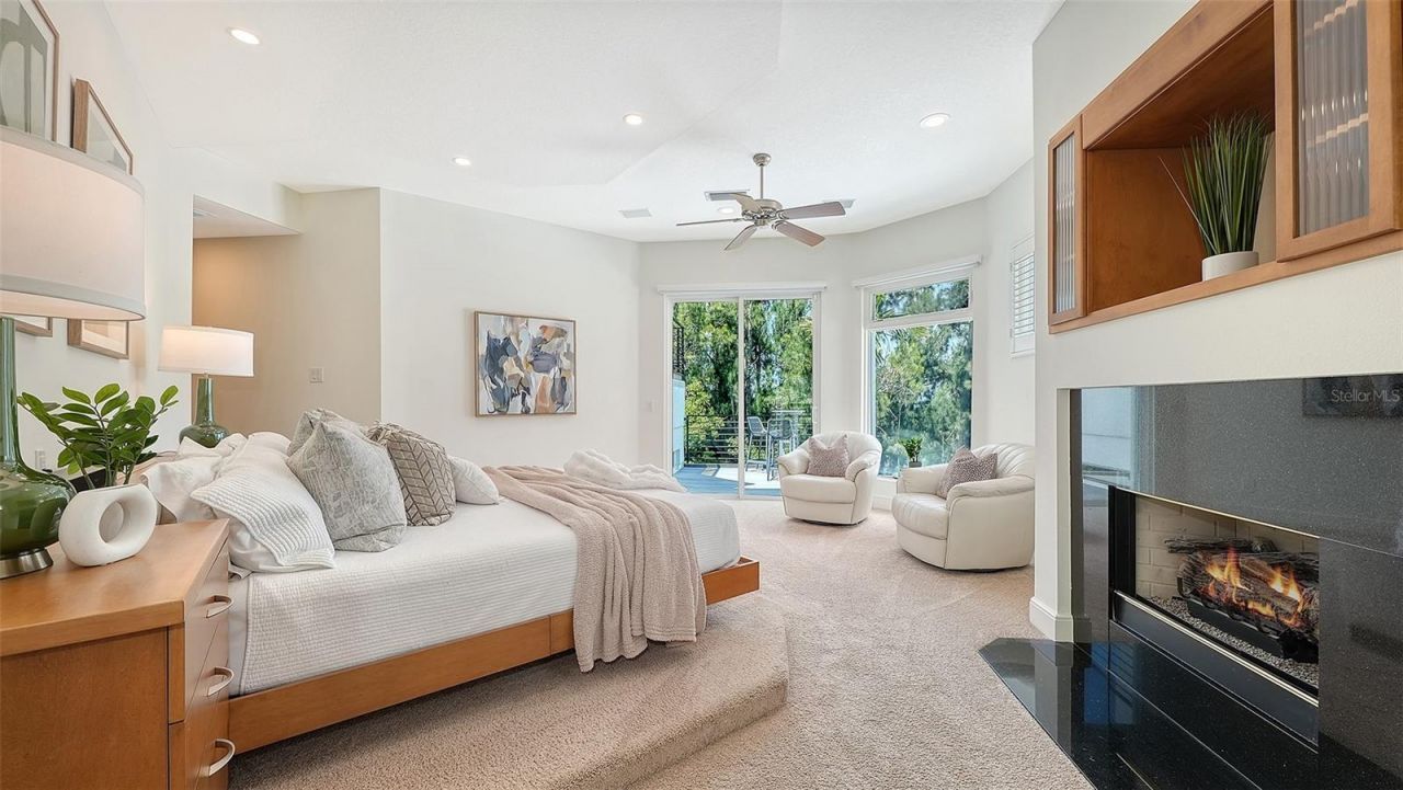 3718 Sandspur Lane, Nokomis, FL 34275 Photo
