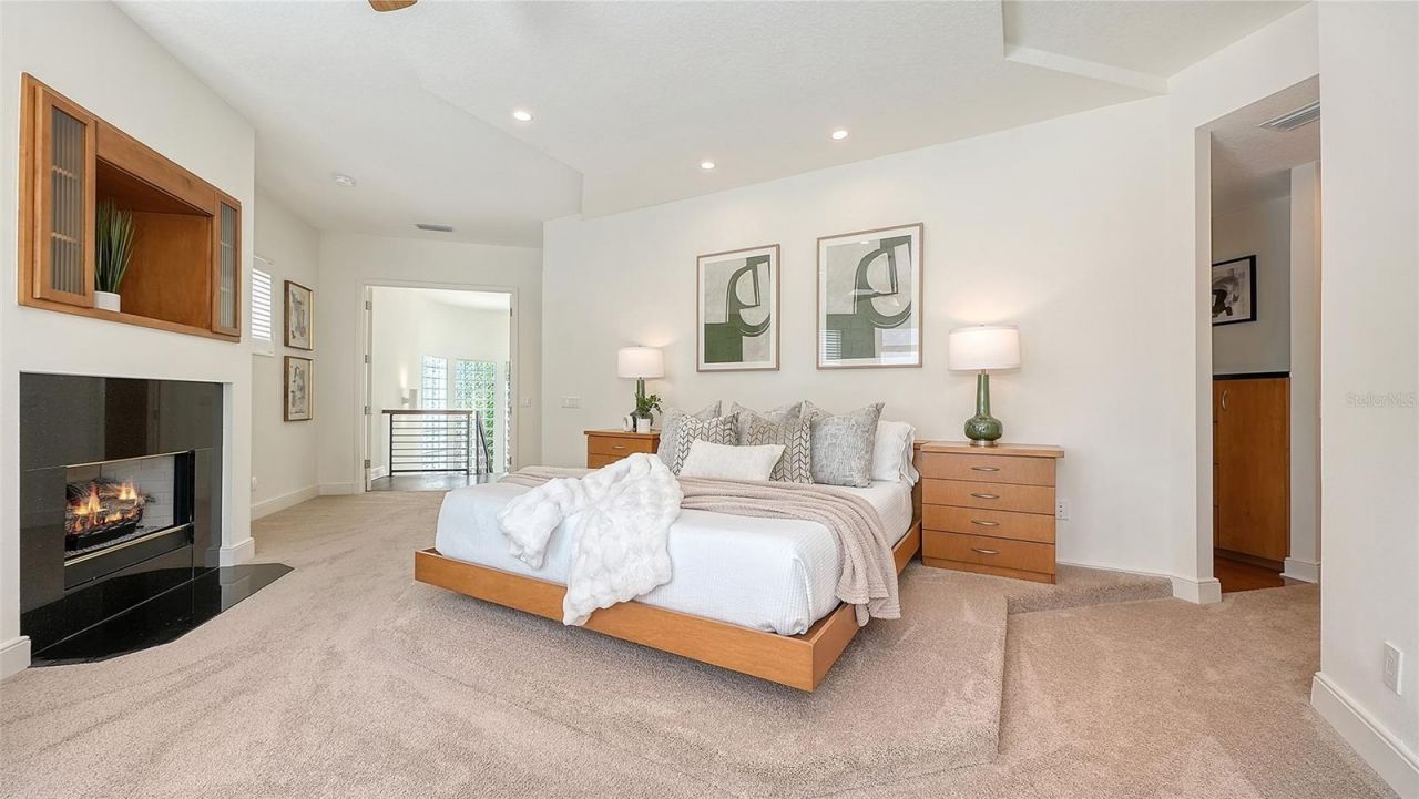 3718 Sandspur Lane, Nokomis, FL 34275 Photo