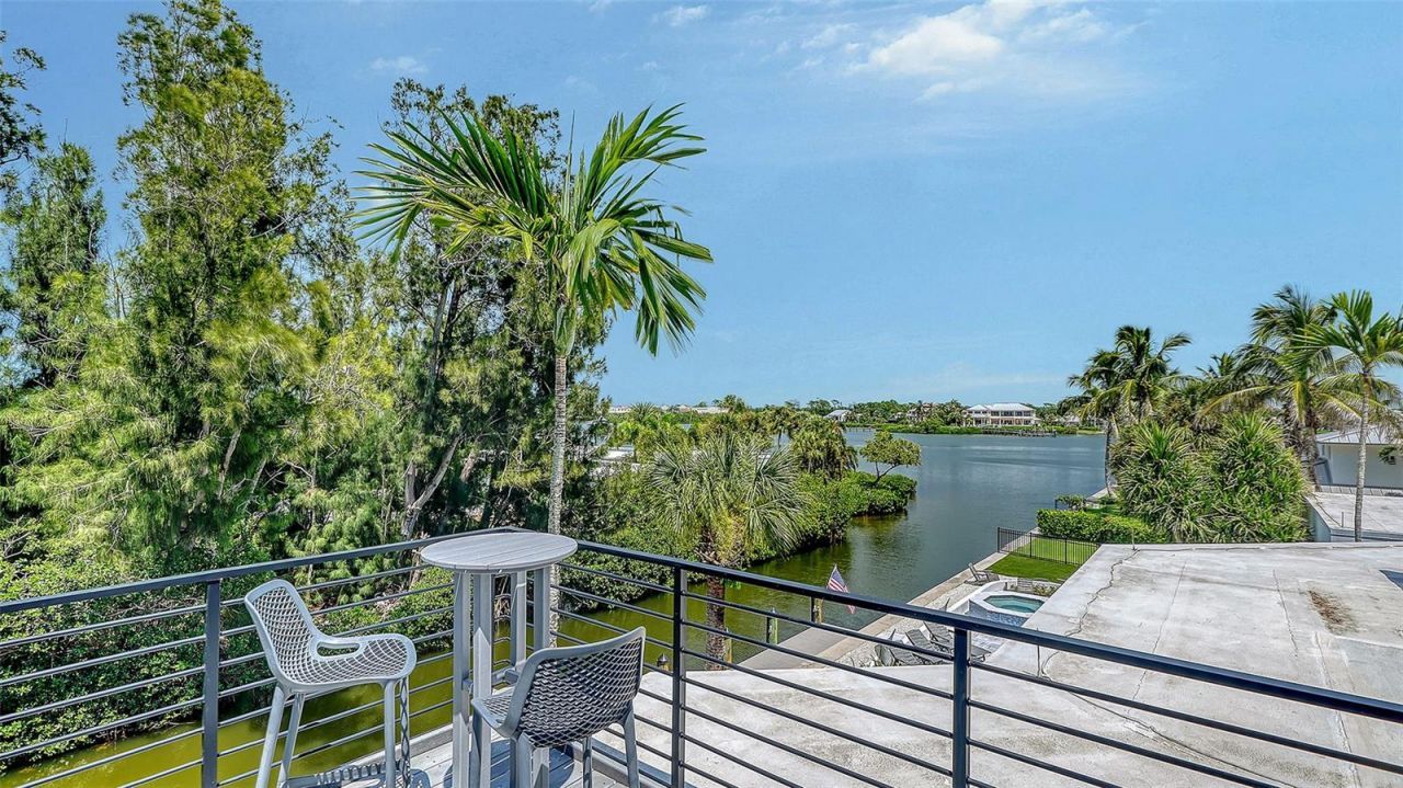 3718 Sandspur Lane, Nokomis, FL 34275 Photo