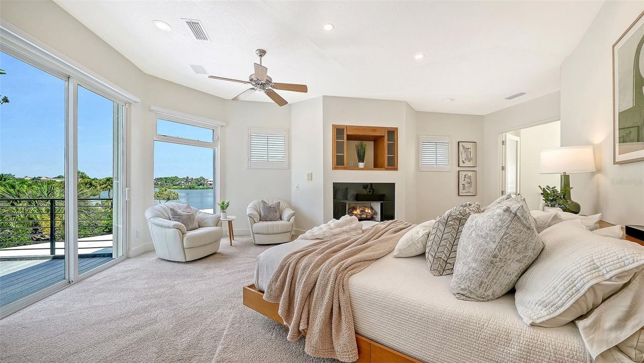 3718 Sandspur Lane, Nokomis, FL 34275 Photo