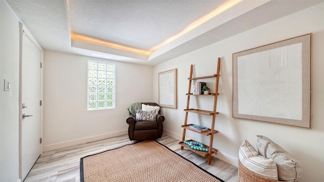 3718 Sandspur Lane, Nokomis, FL 34275 Photo