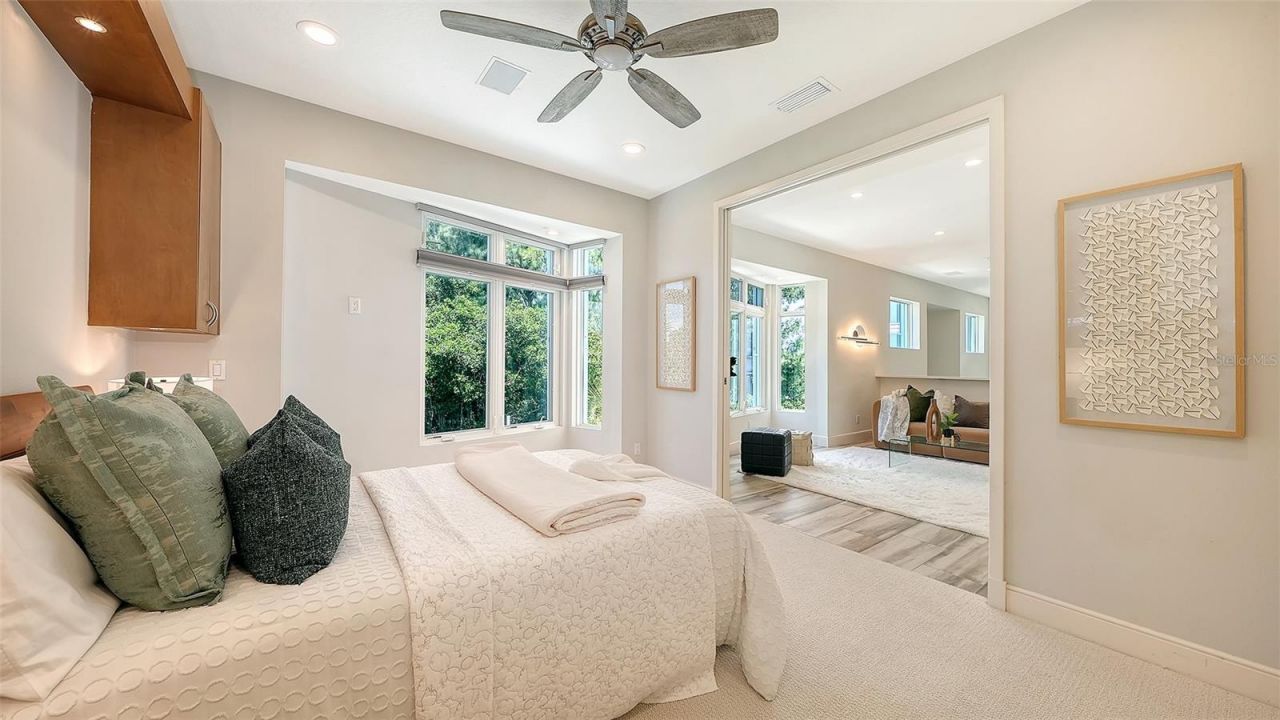 3718 Sandspur Lane, Nokomis, FL 34275 Photo