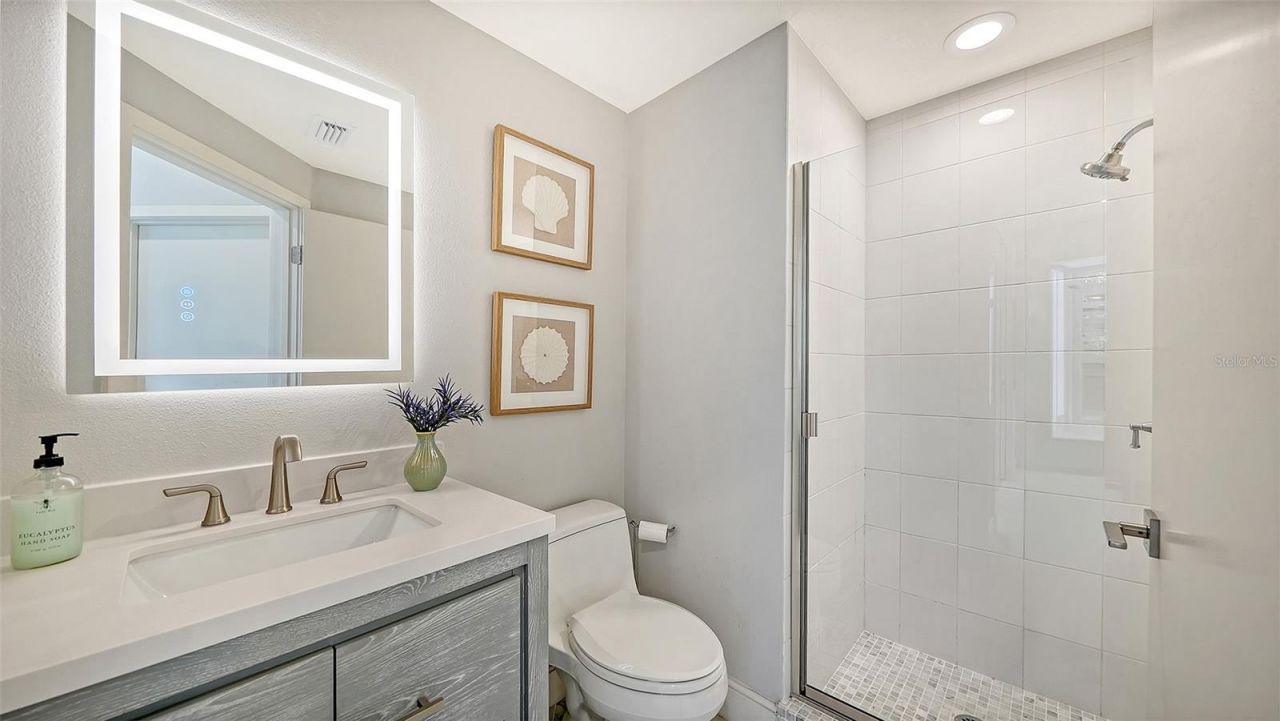 3718 Sandspur Lane, Nokomis, FL 34275 Photo