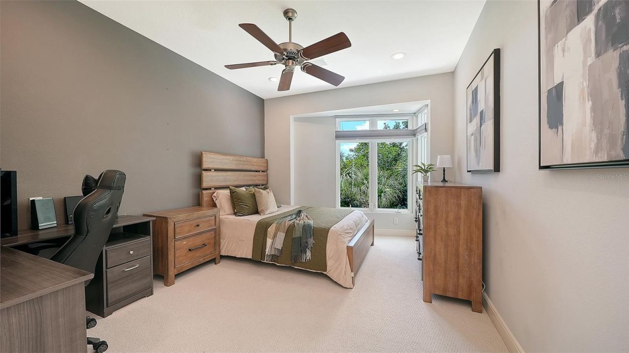 3718 Sandspur Lane, Nokomis, FL 34275 Photo