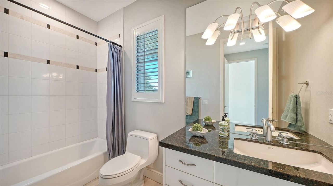 3718 Sandspur Lane, Nokomis, FL 34275 Photo