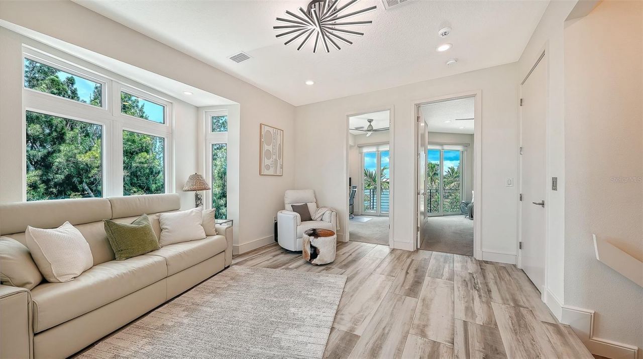 3718 Sandspur Lane, Nokomis, FL 34275 Photo