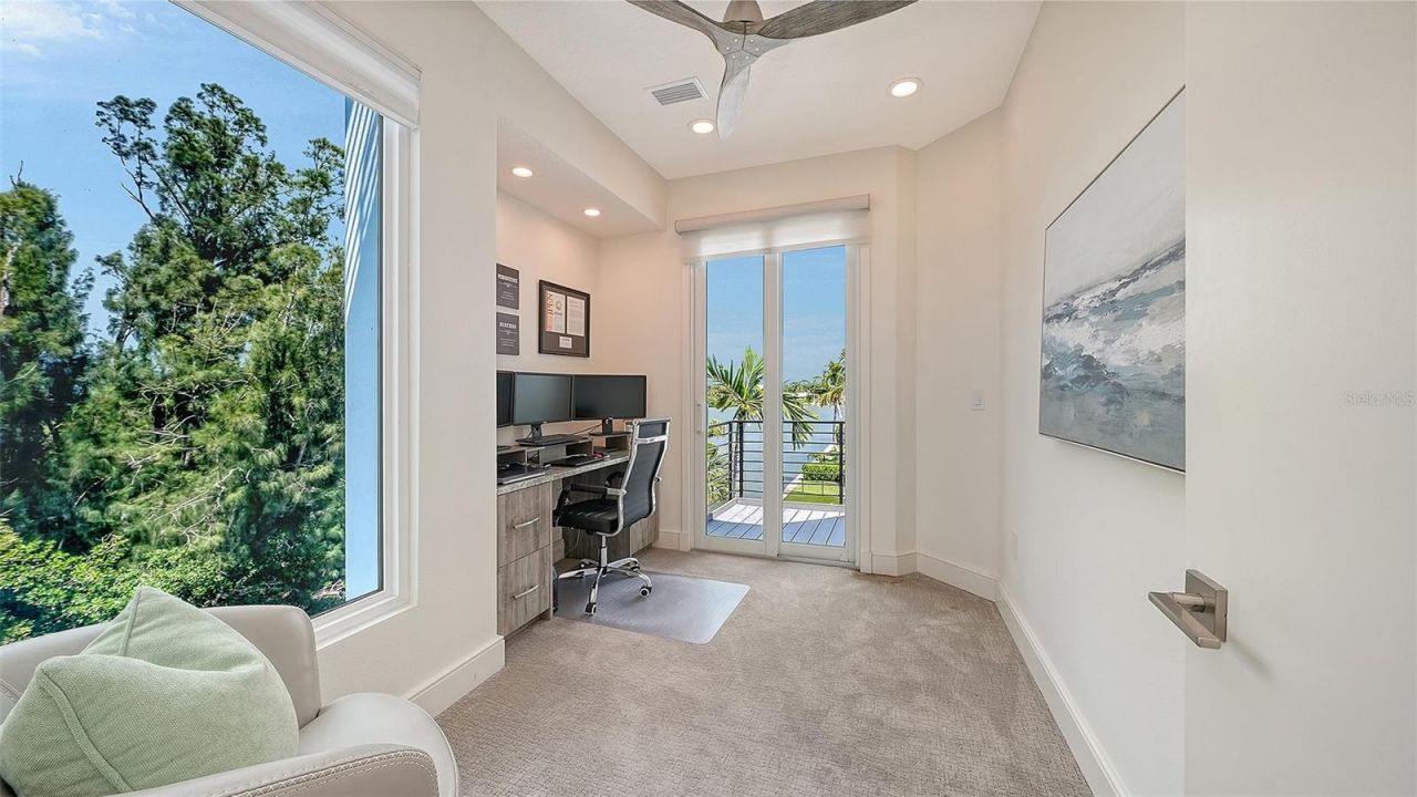 3718 Sandspur Lane, Nokomis, FL 34275 Photo