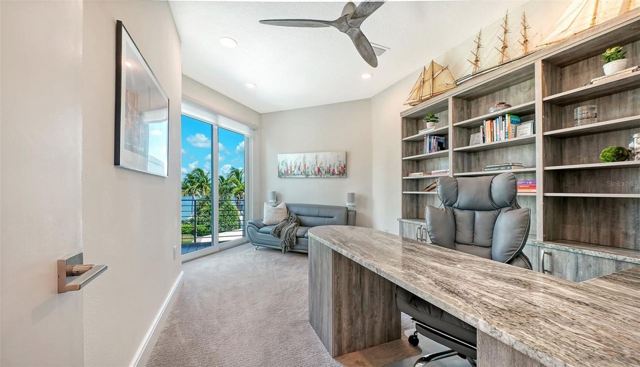 3718 Sandspur Lane, Nokomis, FL 34275 Photo