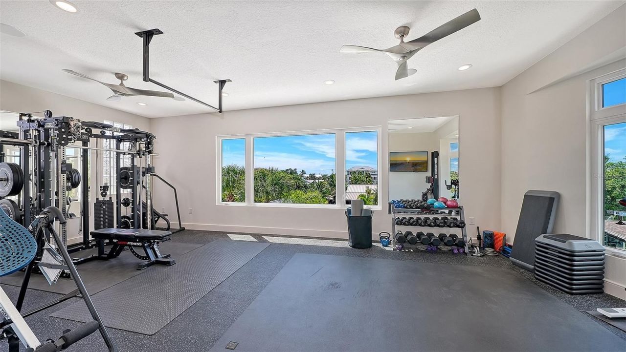 3718 Sandspur Lane, Nokomis, FL 34275 Photo