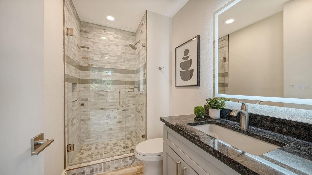 3718 Sandspur Lane, Nokomis, FL 34275 Photo