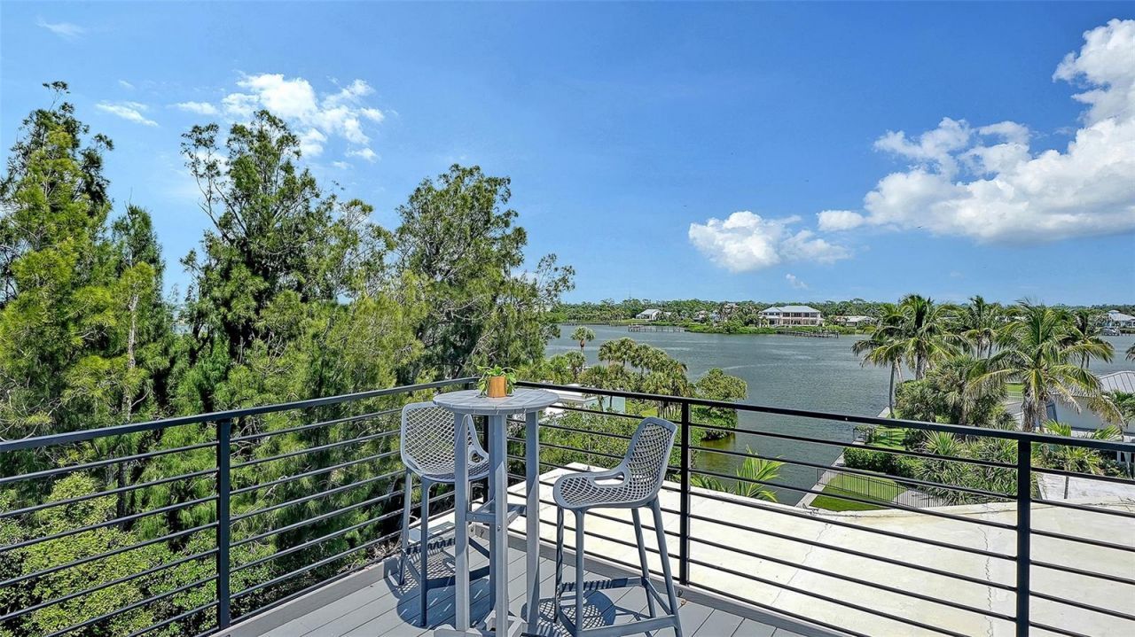 3718 Sandspur Lane, Nokomis, FL 34275 Photo