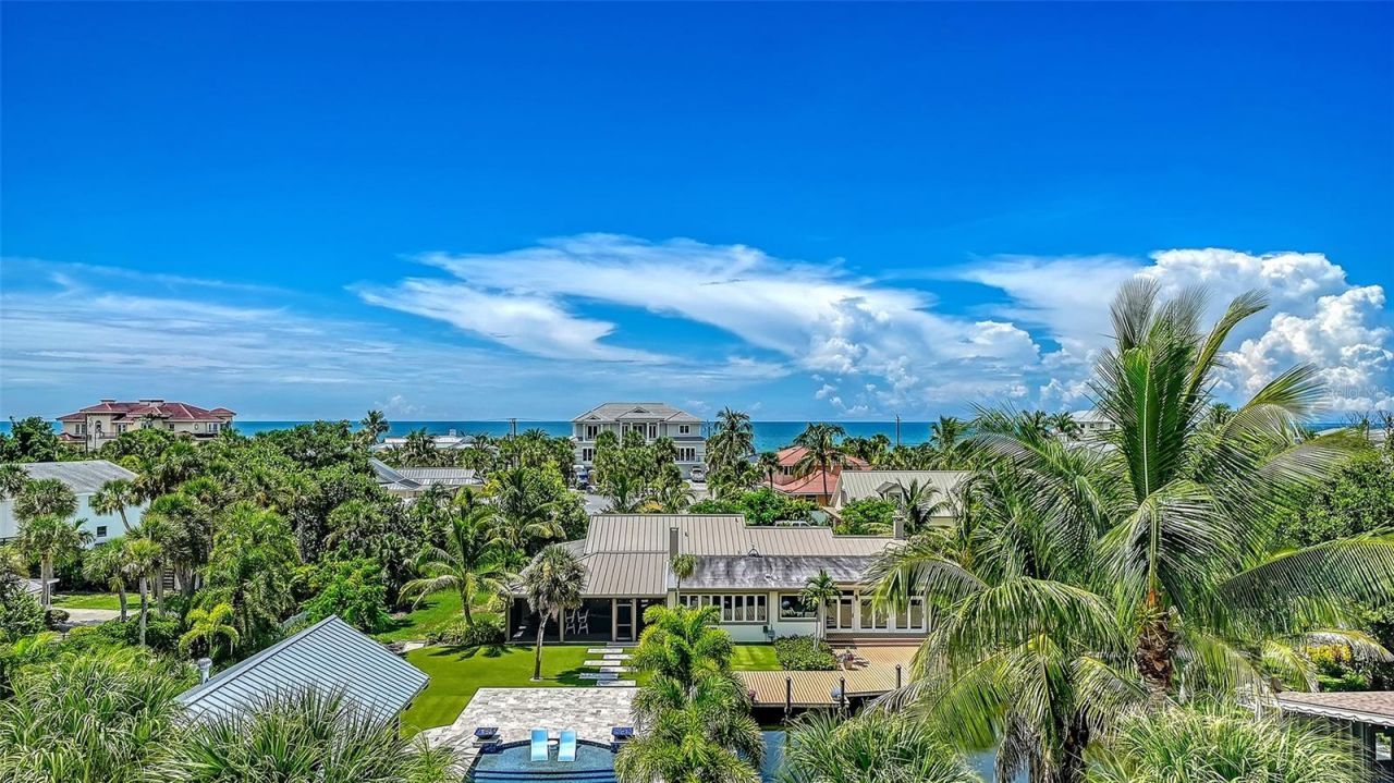 3718 Sandspur Lane, Nokomis, FL 34275 Photo