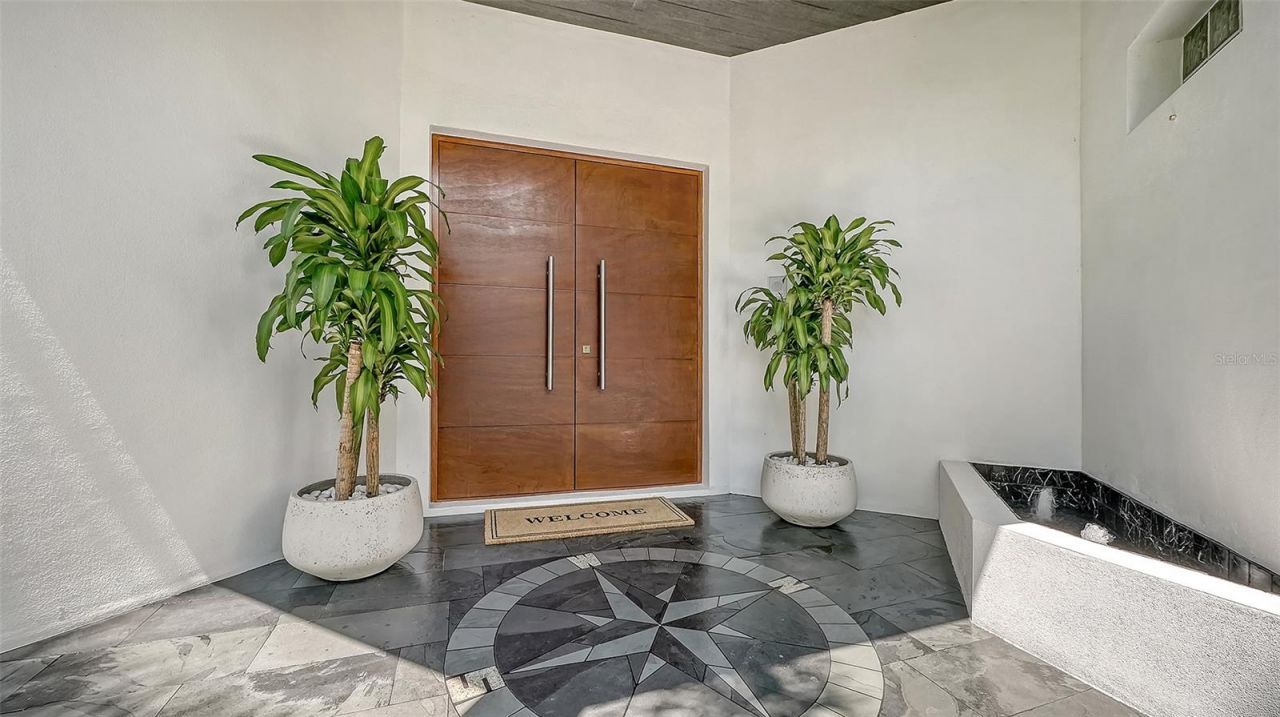 3718 Sandspur Lane, Nokomis, FL 34275 Photo