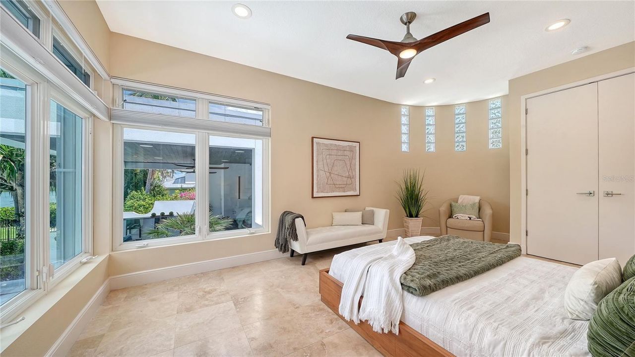 3718 Sandspur Lane, Nokomis, FL 34275 Photo
