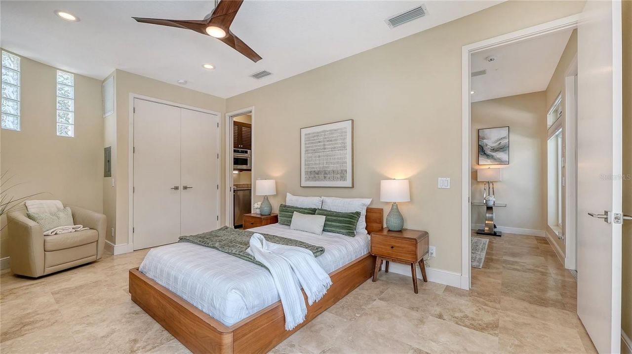 3718 Sandspur Lane, Nokomis, FL 34275 Photo