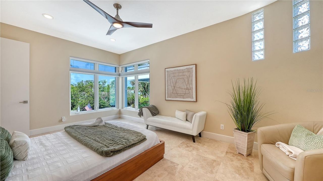 3718 Sandspur Lane, Nokomis, FL 34275 Photo