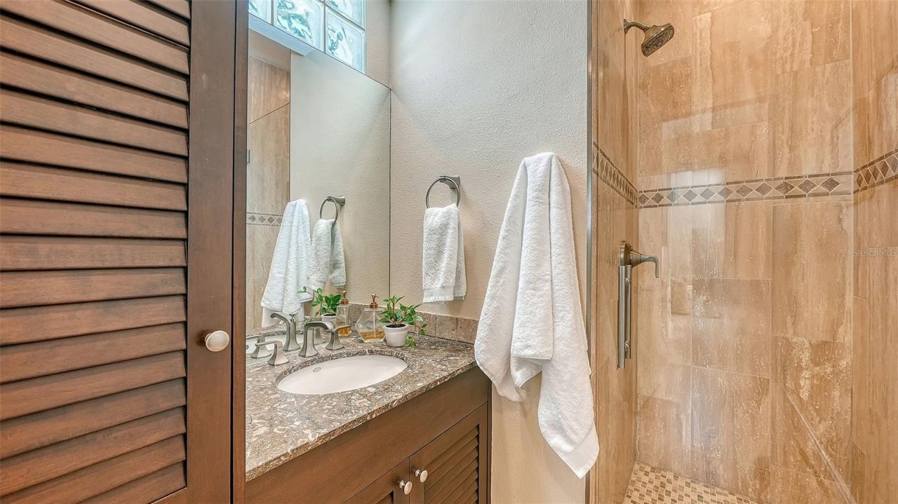 3718 Sandspur Lane, Nokomis, FL 34275 Photo