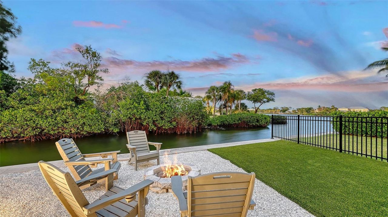 3718 Sandspur Lane, Nokomis, FL 34275 Photo