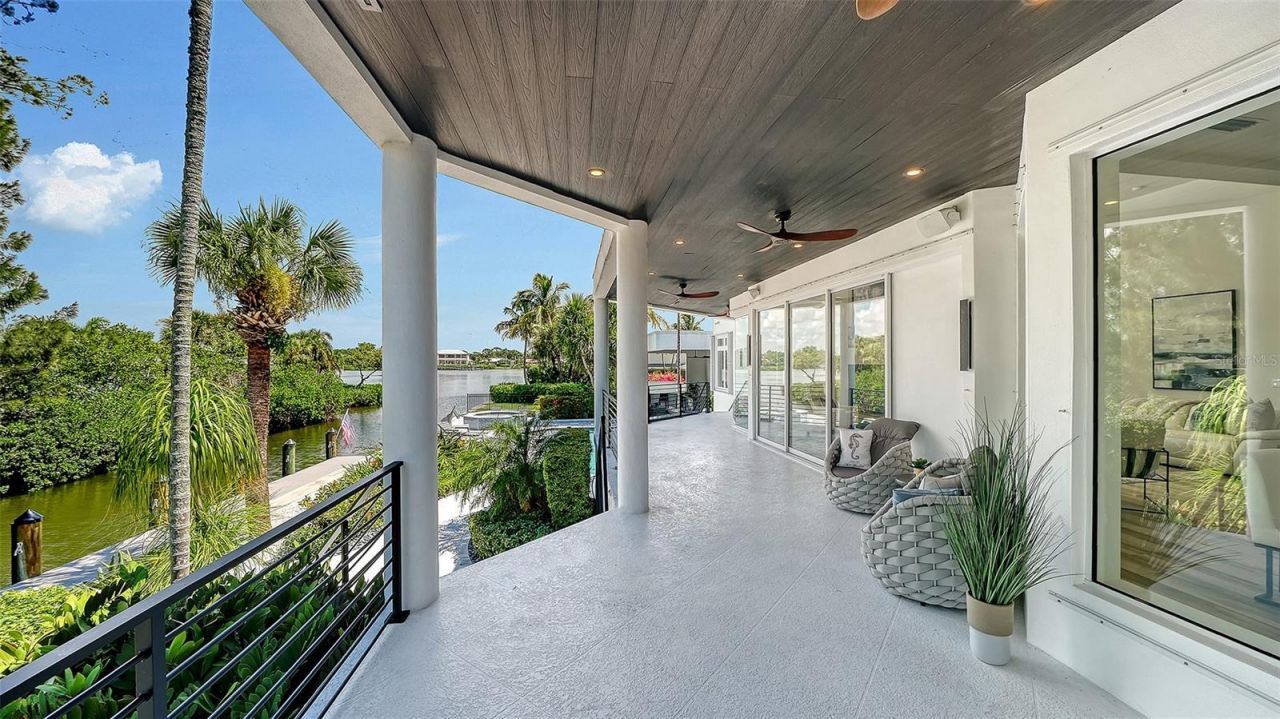 3718 Sandspur Lane, Nokomis, FL 34275 Photo