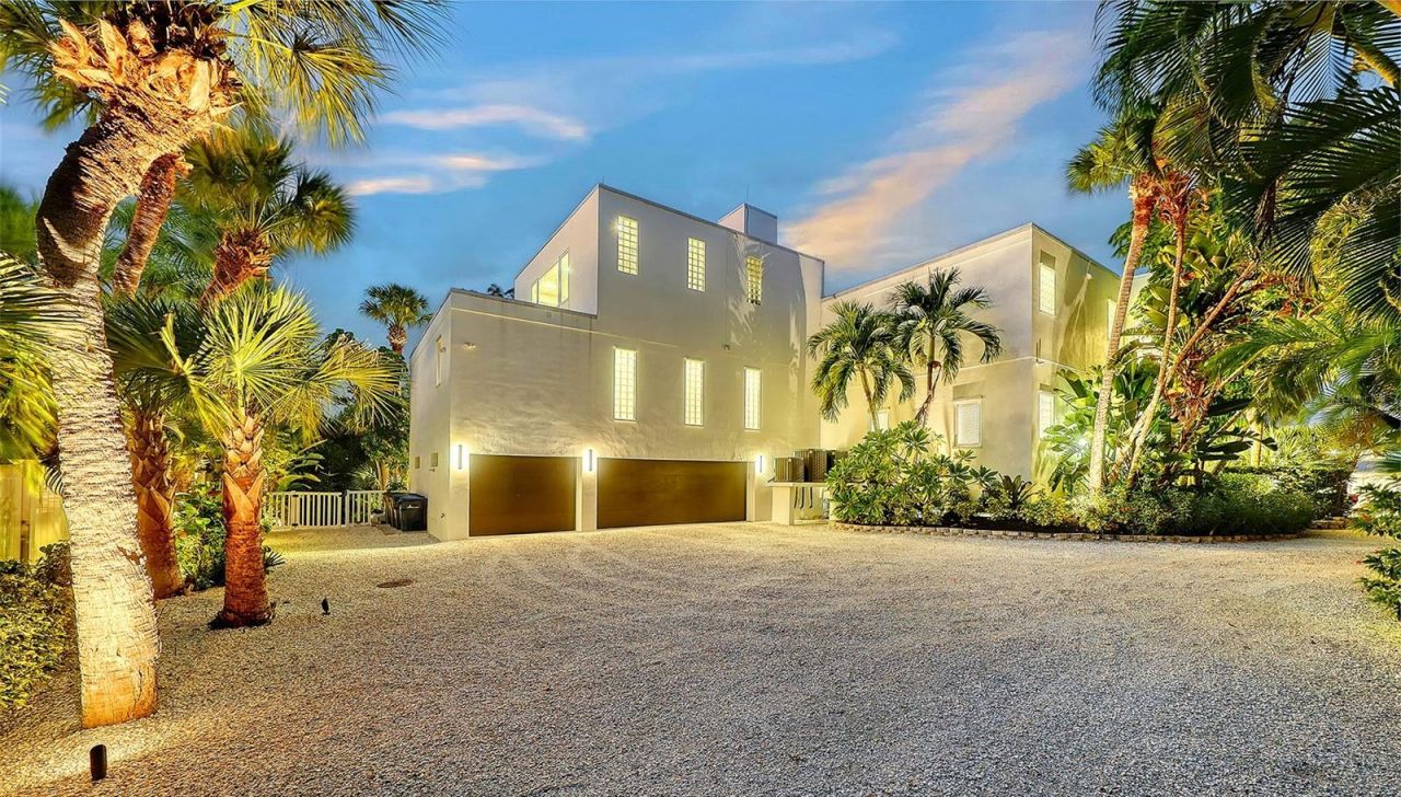 3718 Sandspur Lane, Nokomis, FL 34275 Photo