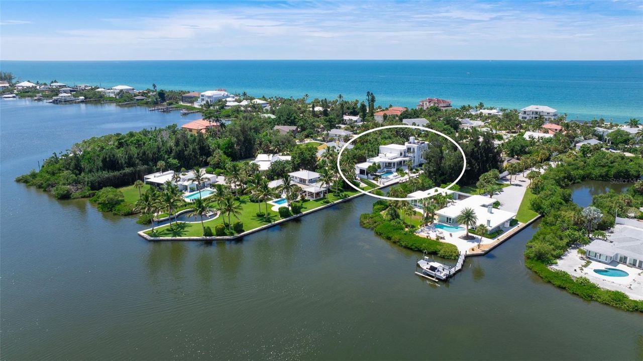 3718 Sandspur Lane, Nokomis, FL 34275 Photo