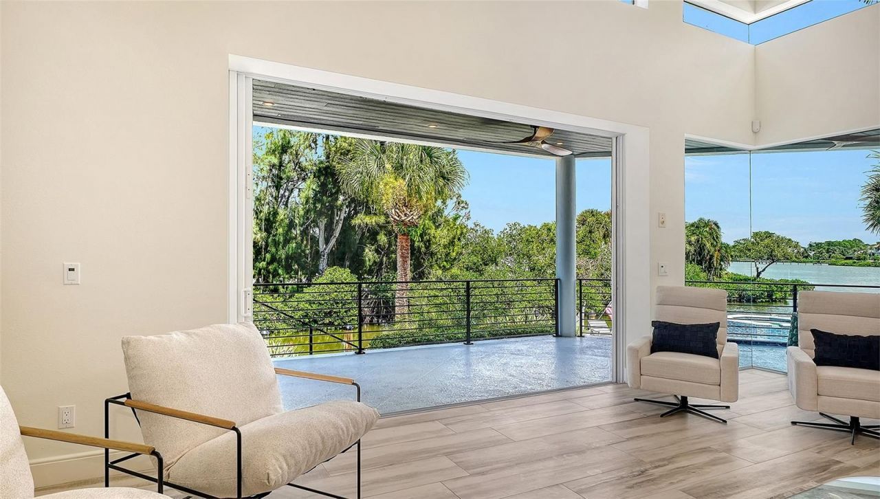 3718 Sandspur Lane, Nokomis, FL 34275 Photo
