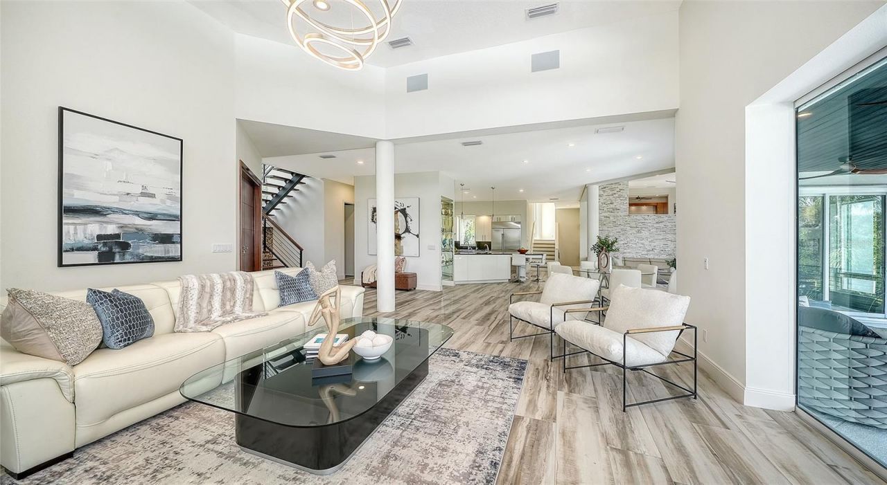 3718 Sandspur Lane, Nokomis, FL 34275 Photo