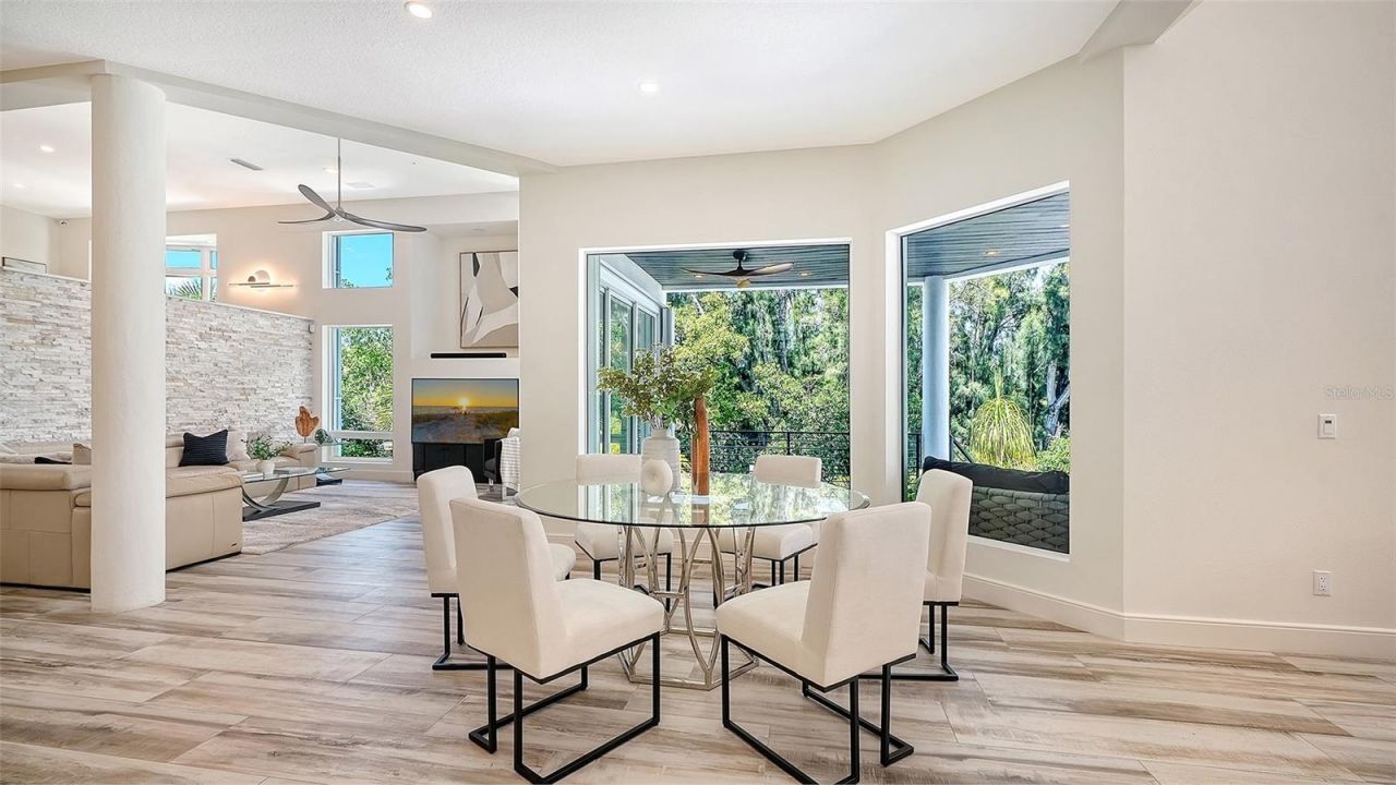 3718 Sandspur Lane, Nokomis, FL 34275 Photo