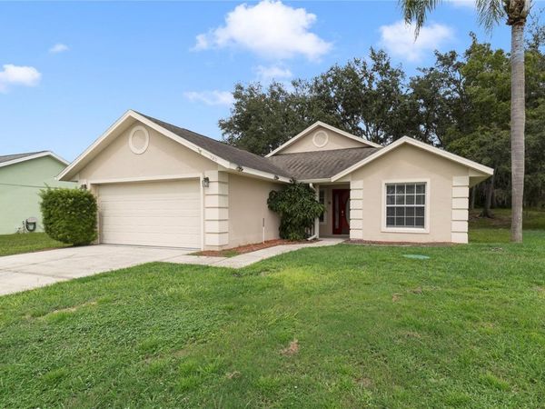 520 HANGING MOSS ROAD , DAVENPORT, FL 33837