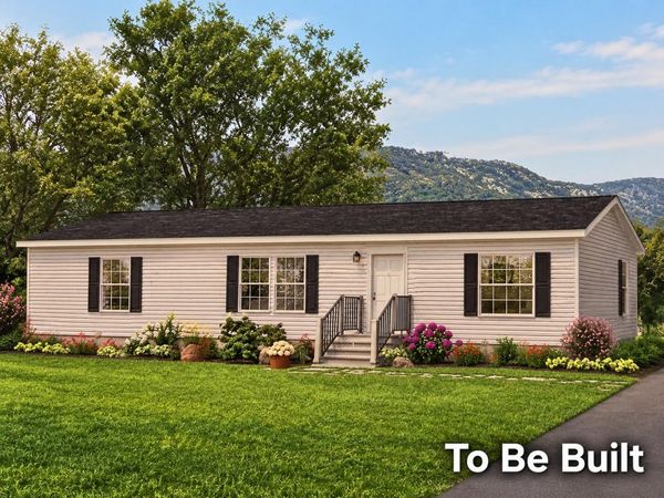 0 McCaslin Road , China, ME 04358