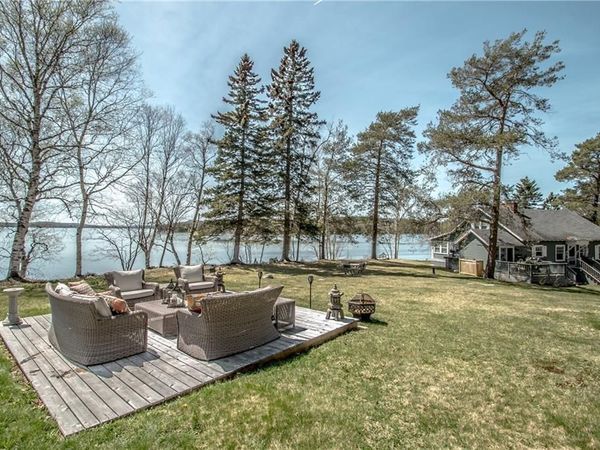 63 Lakehouse Road , Rangeley, ME 04970