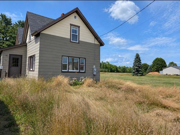 134 Weston Avenue , Madison, ME 04950