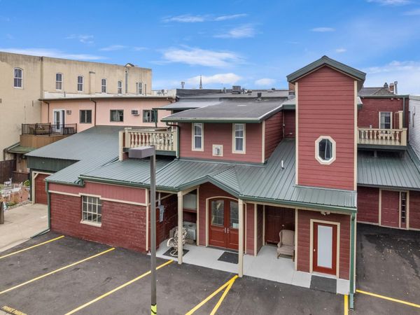 234 Main Street W, Unit 200, Wabasha, MN 55981