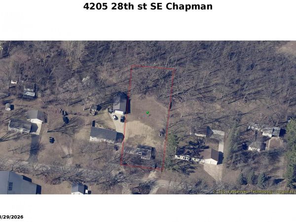 4205 28th Street SE, Rochester, MN 55904