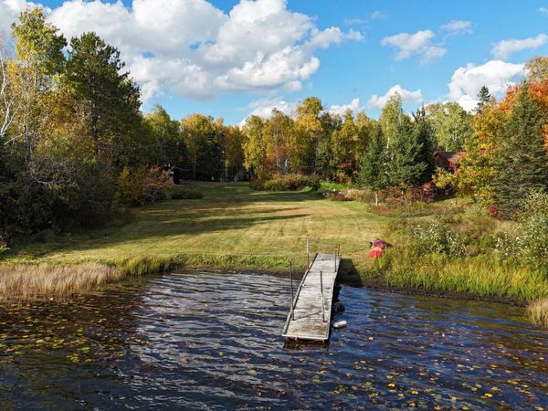 4818 Birch Lane , Silver Bay, MN 55614