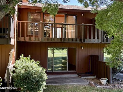 1949 S Villa Way, Reno, NV 89509 Photo