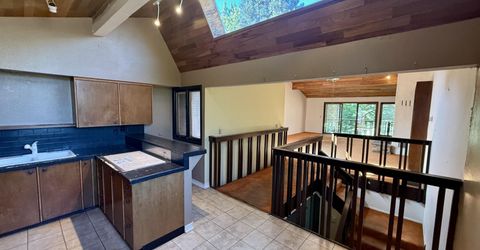 1949 S Villa Way, Reno, NV 89509 Photo