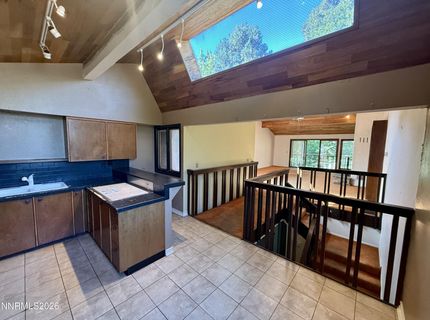 1949 S Villa Way, Reno, NV 89509 Photo