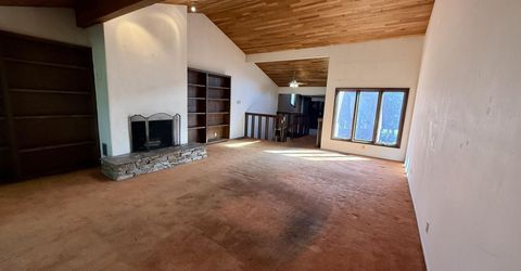 1949 S Villa Way, Reno, NV 89509 Photo