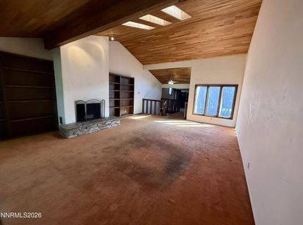 1949 S Villa Way, Reno, NV 89509 Photo