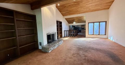 1949 S Villa Way, Reno, NV 89509 Photo