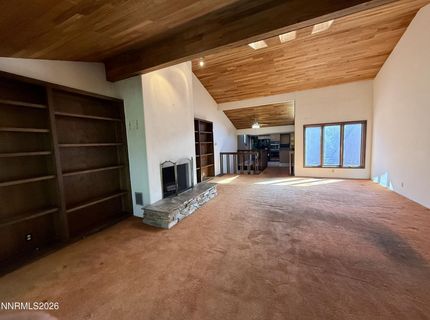 1949 S Villa Way, Reno, NV 89509 Photo