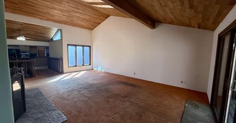 1949 S Villa Way, Reno, NV 89509 Photo