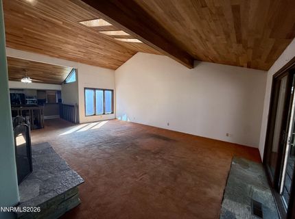 1949 S Villa Way, Reno, NV 89509 Photo