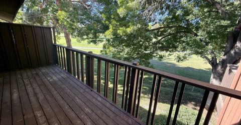 1949 S Villa Way, Reno, NV 89509 Photo