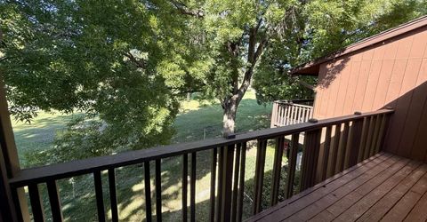 1949 S Villa Way, Reno, NV 89509 Photo