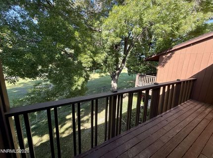 1949 S Villa Way, Reno, NV 89509 Photo