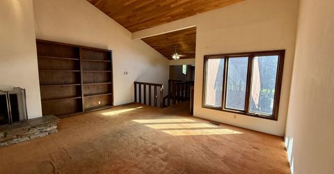 1949 S Villa Way, Reno, NV 89509 Photo
